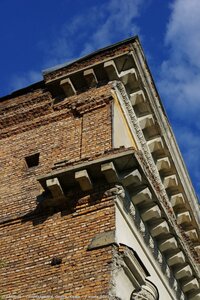 Gogolya Street, 1, : foto