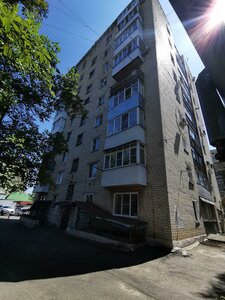 Ставрополь, Улица Ленина, 79: фото
