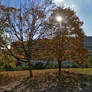 Минск, Улица Плеханова, 68к4: фото