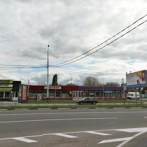 Seleznev Street, 70, Krasnodar: photo