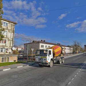 Vidova Street, 117, : foto