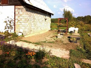 Leningradskoye shosse, 35-y kilometr, с20/2 ، موسكو ومحافظة موسكو: صورة