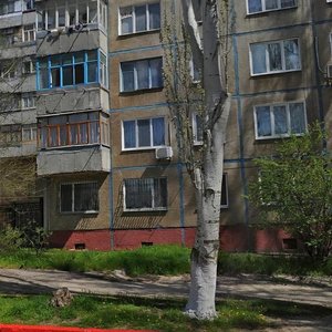 Керчь, Улица Орджоникидзе, 90: фото