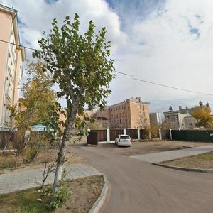 Ulitsa Ranzhurova, No:4, Ulan‑Ude: Fotoğraflar