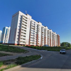 Ulitsa Suslova, 5 ، : صورة