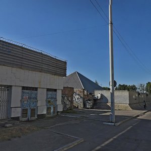 Sicheslavska Naberezhna Street, 33А, Dnipro: photo