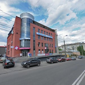 Vulytsia Hetmana Mazepy, 10, : foto