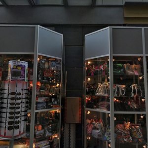 Spartakovskaya Street, 20/34 ، موسكو: صورة
