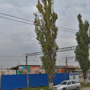 Rostov Highway, 11/1 ، كراسنودار: صورة