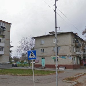 Oktyabrskaya ulitsa, 69, : foto