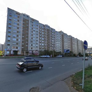 Ижевск, Улица Карла Либкнехта, 26: фото