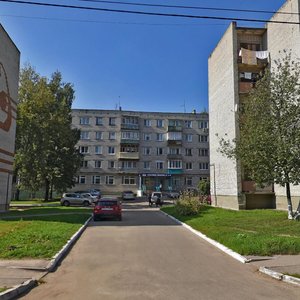 Ulitsa Ivana Zaikina, No:9, Zelenodolsk (Yeşel Üzen): Fotoğraflar