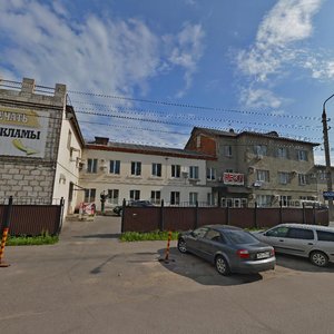Kotelnicheskaya ulitsa, 13 ، : صورة