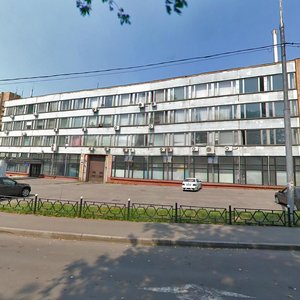 Большего 9. Улица большие каменщики, 9сс. Москва, ул. большие каменщики, 9сс. Большие каменщики 9. Ул большие каменщики д 9 стр с.