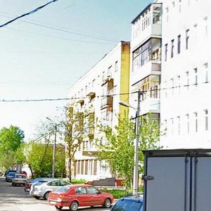 Тверь, Татарский переулок, 29: фото