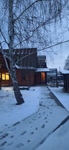 SNT Lazurnoye, 438, Kursk Oblast: photo
