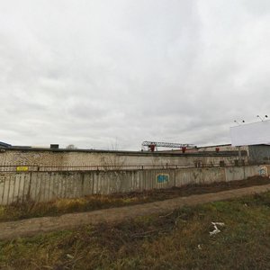 Vostochniy Drive, 11Ч, Nizhny Novgorod: photo
