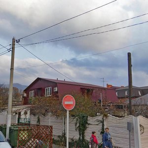 Shevchenko Street, 66, Gelendgik: photo