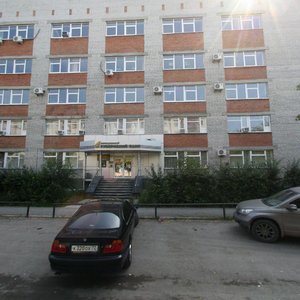 Respubliki Street, 160/1 ، تيومين: صورة