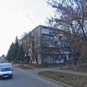 Пятигорск, Сельская улица, 38А: фото