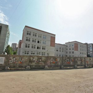 9 Yanvarya Street, 290, Voronezh: photo