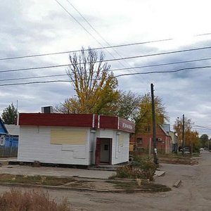 Ulitsa Oborony, 66/1 ، أورينبورغ: صورة