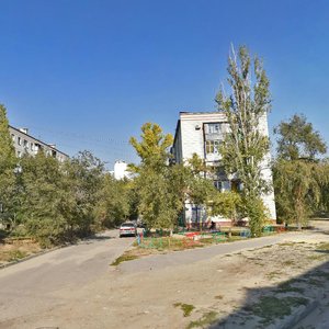 Parkhomenko Street, 47 ، فولغوغراد: صورة