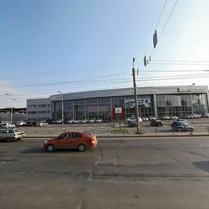 Lenina Avenue, 3Е, : foto
