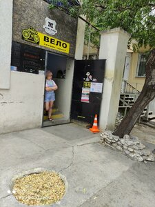 Kulakova Street, 68, : foto