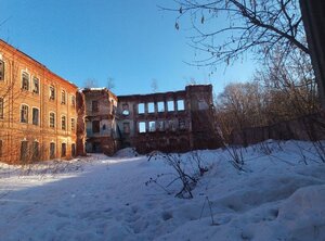 3rd Podgorniy Drive, 8 ، : صورة