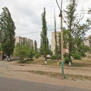 9 Yanvarya Street, 272А, Voronezh: photo