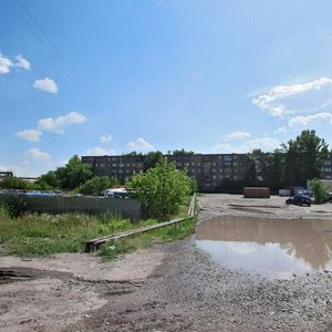 14-shi shaǵyn aýdan, 1, Karaganda: photo