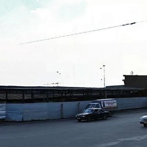 Komsomolskaya Street, 38 ، كيروف: صورة