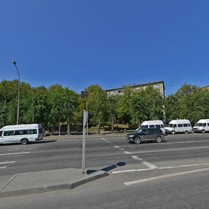 Nemirovicha-Danchenko Street, 153, Novosibirsk: photo