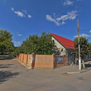 Серпухов, Улица Володарского, 13/3: фото