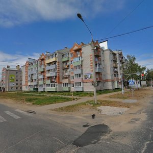 Lenina Street, 66, : foto