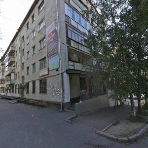 L'va Tolstogo Street, 58, : foto