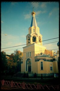 Stachek Street, No:63Вс1, Yaroslavl: Fotoğraflar