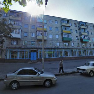 Myru Street, 82, : foto