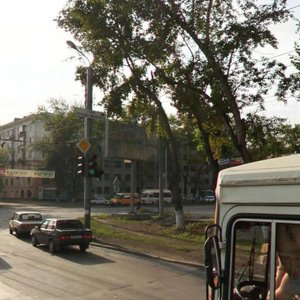 Ulitsa Rozhdestvenskogo, 5 ، تشيليابينسك: صورة