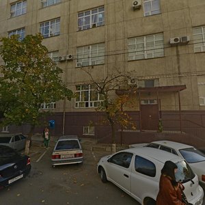 Ulitsa Volodi Golovatogo, 294, Krasnodar: photo