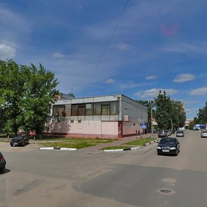 Pochtovaya Street, 6 ، : صورة