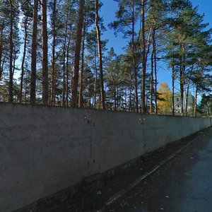 Engelsa Street, 142А, Kursk: photo