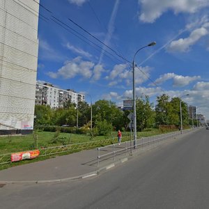 Pobratimov Street, 32 ، : صورة