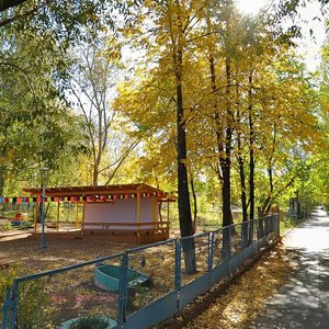 Karla Marksa Street, 279, Izhevsk: photo