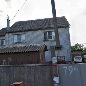 Pavla Pototskoho Street, 81, : foto