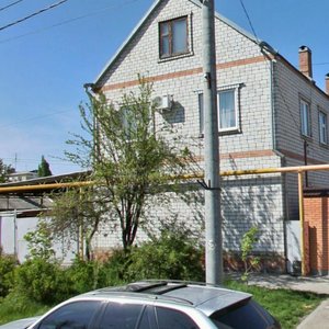 Kalinin Street, 217, : foto