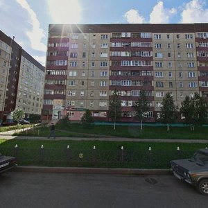 Artyoma Street, 148, Sterlitamak: photo