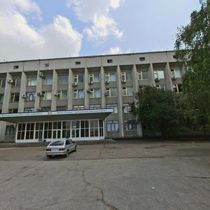 50-Letiya Oktyabrya Street, 24, Ufa: photo