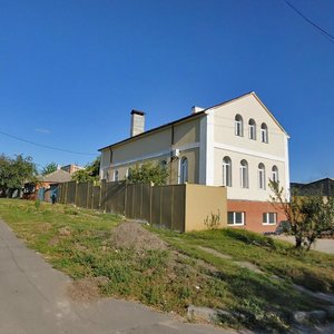 Marivska vulytsia, 46/54, Kharkiv: photo